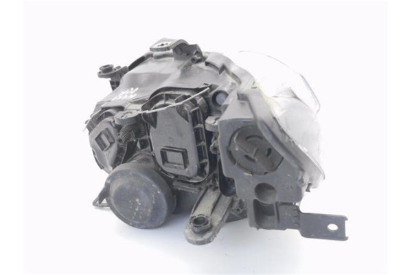 Recambio de faro delantero dcho para seat ibiza berlina (6j5) 1.4 referencia OEM IAM 89319119 4,38E+04 
