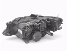 Recambio de faro delantero dcho para seat ibiza berlina (6j5) 1.4 referencia OEM IAM 89319119 4,38E+04 