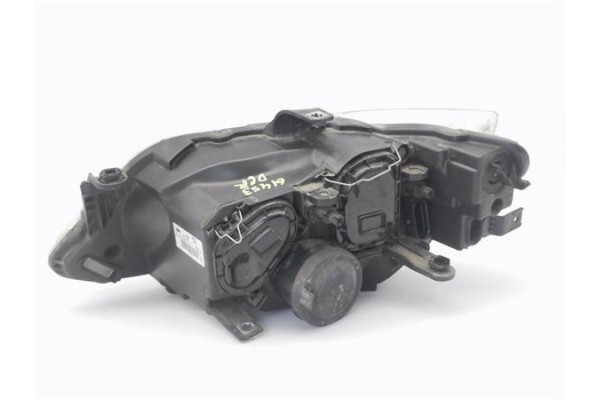 Recambio de faro delantero dcho para seat ibiza berlina (6j5) 1.4 referencia OEM IAM 89319119 4,38E+04 