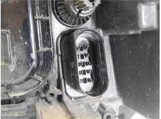 Recambio de faro delantero dcho para seat ibiza berlina (6j5) 1.4 referencia OEM IAM 89319119 4,38E+04 