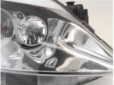 Recambio de faro delantero dcho para seat ibiza berlina (6j5) 1.4 referencia OEM IAM 89319119 4,38E+04 