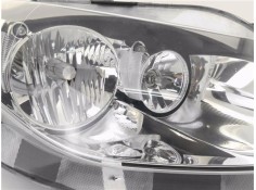 Recambio de faro delantero dcho para seat ibiza berlina (6j5) 1.4 referencia OEM IAM 89319119 4,38E+04 