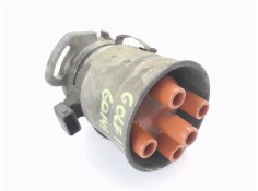 Recambio de delco para volkswagen golf iii (1h1) 1.6 referencia OEM IAM 37905237AX 0237521063 