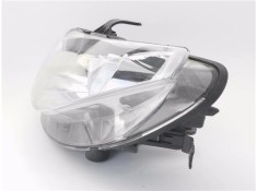 Recambio de faro delantero izquierdo para seat ibiza berlina (6j5) 1.4 referencia OEM IAM 89319109 43816 