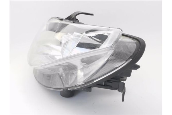 Recambio de faro delantero izquierdo para seat ibiza berlina (6j5) 1.4 referencia OEM IAM 89319109 43816 
