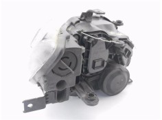 Recambio de faro delantero izquierdo para seat ibiza berlina (6j5) 1.4 referencia OEM IAM 89319109 43816 