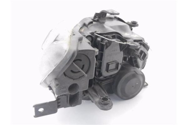 Recambio de faro delantero izquierdo para seat ibiza berlina (6j5) 1.4 referencia OEM IAM 89319109 43816 