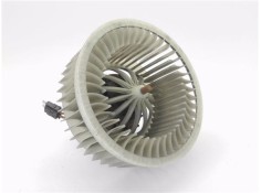 MOTOR CALEFACCION A6913002 