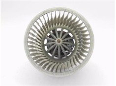 Recambio de motor calefaccion para seat ibiza berlina (6j5) 1.4 referencia OEM IAM A6913002  