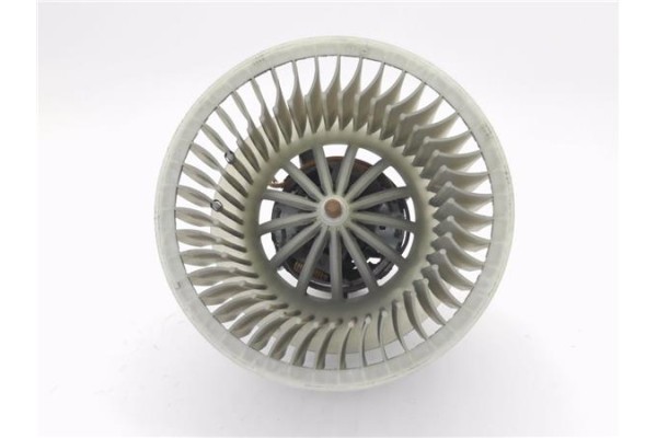 Recambio de motor calefaccion para seat ibiza berlina (6j5) 1.4 referencia OEM IAM A6913002  