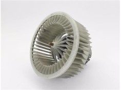 Recambio de motor calefaccion para seat ibiza berlina (6j5) 1.4 referencia OEM IAM A6913002  