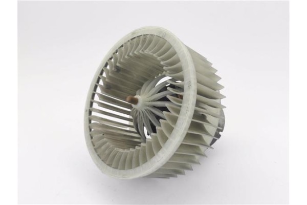 Recambio de motor calefaccion para seat ibiza berlina (6j5) 1.4 referencia OEM IAM A6913002  