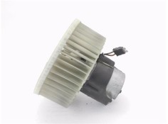 Recambio de motor calefaccion para seat ibiza berlina (6j5) 1.4 referencia OEM IAM A6913002  