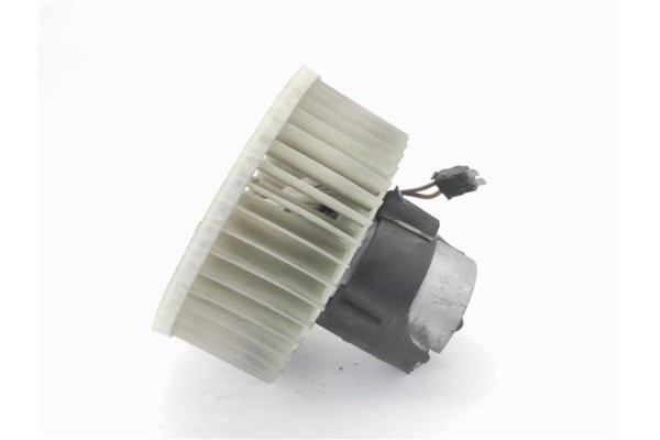 Recambio de motor calefaccion para seat ibiza berlina (6j5) 1.4 referencia OEM IAM A6913002  