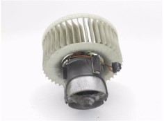 Recambio de motor calefaccion para seat ibiza berlina (6j5) 1.4 referencia OEM IAM A6913002  