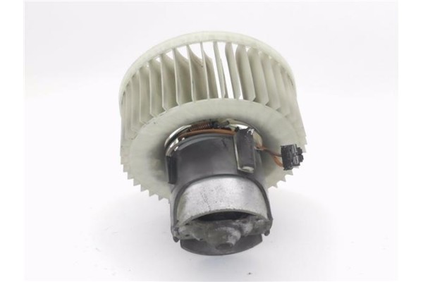 Recambio de motor calefaccion para seat ibiza berlina (6j5) 1.4 referencia OEM IAM A6913002  