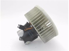 Recambio de motor calefaccion para seat ibiza berlina (6j5) 1.4 referencia OEM IAM A6913002  