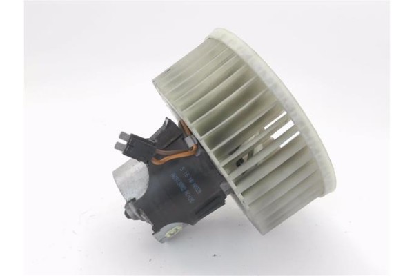 Recambio de motor calefaccion para seat ibiza berlina (6j5) 1.4 referencia OEM IAM A6913002  