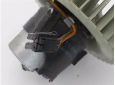 Recambio de motor calefaccion para seat ibiza berlina (6j5) 1.4 referencia OEM IAM A6913002  
