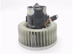 Recambio de motor calefaccion para seat ibiza berlina (6j5) 1.4 referencia OEM IAM A6913002  