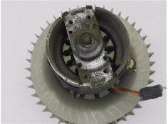Recambio de motor calefaccion para seat ibiza berlina (6j5) 1.4 referencia OEM IAM A6913002  