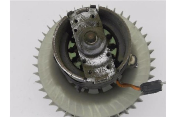 Recambio de motor calefaccion para seat ibiza berlina (6j5) 1.4 referencia OEM IAM A6913002  