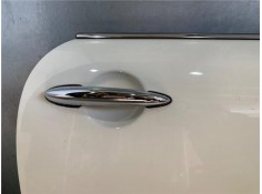 Recambio de puerta delantero derecha para mini mini (r50,r53) 1.6 cooper s referencia OEM IAM 41515A2A3A2  