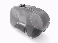 Recambio de cuadro completo para seat ibiza berlina (6j5) 1.4 referencia OEM IAM 6J0920801 A2C53332250 