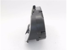 Recambio de cuadro completo para seat ibiza berlina (6j5) 1.4 referencia OEM IAM 6J0920801 A2C53332250 