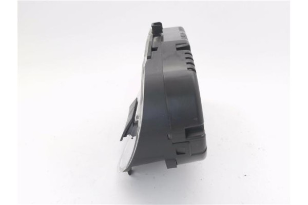 Recambio de cuadro completo para seat ibiza berlina (6j5) 1.4 referencia OEM IAM 6J0920801 A2C53332250 