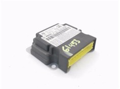 CENTRALITA AIRBAG 6R0959655K 285010793 