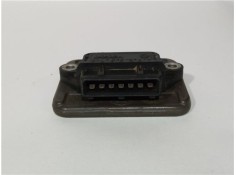 Recambio de pastilla encendido para seat toledo (1l) 1.8 i referencia OEM IAM 191905351A 0227100142 191905351B , AUDI | 19190535