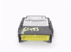 Recambio de centralita airbag para seat ibiza berlina (6j5) 1.4 referencia OEM IAM 6R0959655K 285010793 