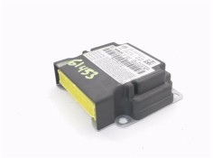 Recambio de centralita airbag para seat ibiza berlina (6j5) 1.4 referencia OEM IAM 6R0959655K 285010793 