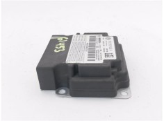 Recambio de centralita airbag para seat ibiza berlina (6j5) 1.4 referencia OEM IAM 6R0959655K 285010793 