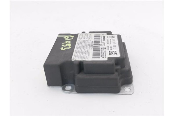 Recambio de centralita airbag para seat ibiza berlina (6j5) 1.4 referencia OEM IAM 6R0959655K 285010793 
