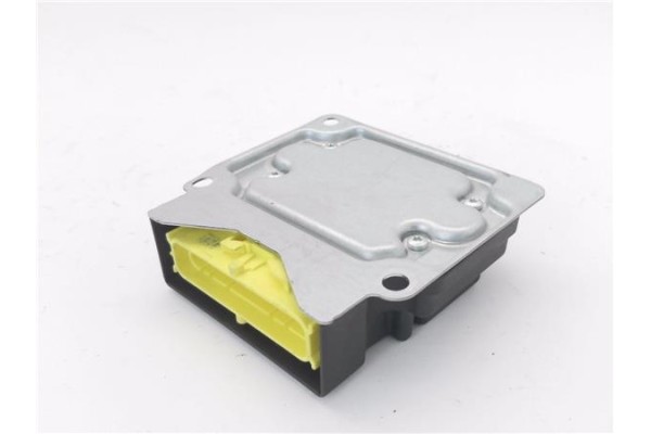 Recambio de centralita airbag para seat ibiza berlina (6j5) 1.4 referencia OEM IAM 6R0959655K 285010793 