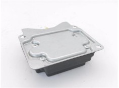 Recambio de centralita airbag para seat ibiza berlina (6j5) 1.4 referencia OEM IAM 6R0959655K 285010793 