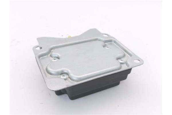 Recambio de centralita airbag para seat ibiza berlina (6j5) 1.4 referencia OEM IAM 6R0959655K 285010793 