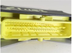 Recambio de centralita airbag para seat ibiza berlina (6j5) 1.4 referencia OEM IAM 6R0959655K 285010793 
