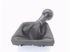 Recambio de pomo palanca cambio para seat ibiza berlina (6j5) 1.4 referencia OEM IAM 6J0863279  