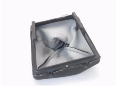 Recambio de pomo palanca cambio para seat ibiza berlina (6j5) 1.4 referencia OEM IAM 6J0863279  
