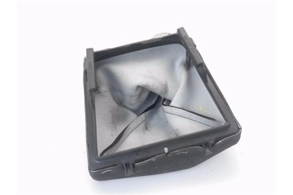 Recambio de pomo palanca cambio para seat ibiza berlina (6j5) 1.4 referencia OEM IAM 6J0863279  