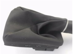 Recambio de pomo palanca cambio para seat ibiza berlina (6j5) 1.4 referencia OEM IAM 6J0863279  