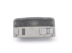 LUZ DELANTERO CENTRAL TECHO 3B0947105C 