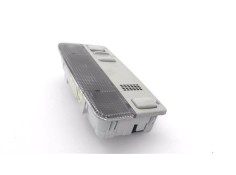 Recambio de luz delantero central techo para seat ibiza berlina (6j5) 1.4 referencia OEM IAM 3B0947105C  