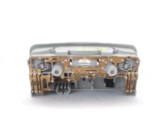 Recambio de luz delantero central techo para seat ibiza berlina (6j5) 1.4 referencia OEM IAM 3B0947105C  