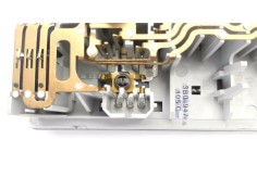 Recambio de luz delantero central techo para seat ibiza berlina (6j5) 1.4 referencia OEM IAM 3B0947105C  
