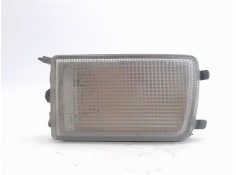 Recambio de intermitente delantero izquierdo para volkswagen golf iii (1h1) referencia OEM IAM 1H0953155D  
