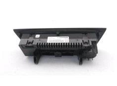 Recambio de mandos calefaccion / a.a. para seat ibiza berlina (6j5) 1.4 referencia OEM IAM 6J0820043A A2C53357413 